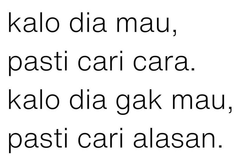 naa˙✧˖ tweet media