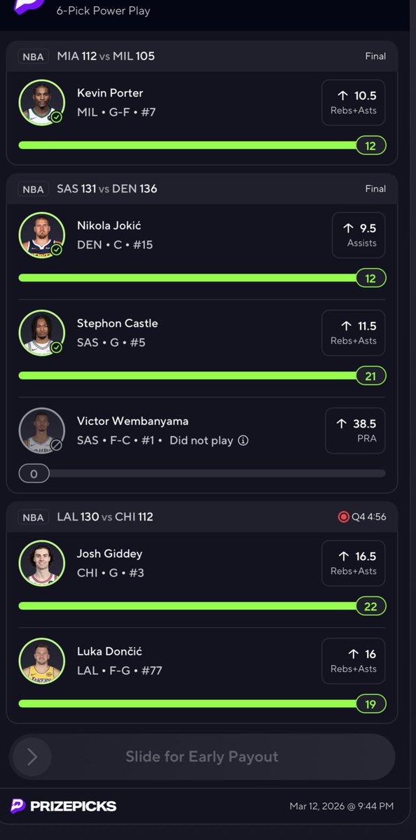 The Chef 👨🏽🍳 tweet media