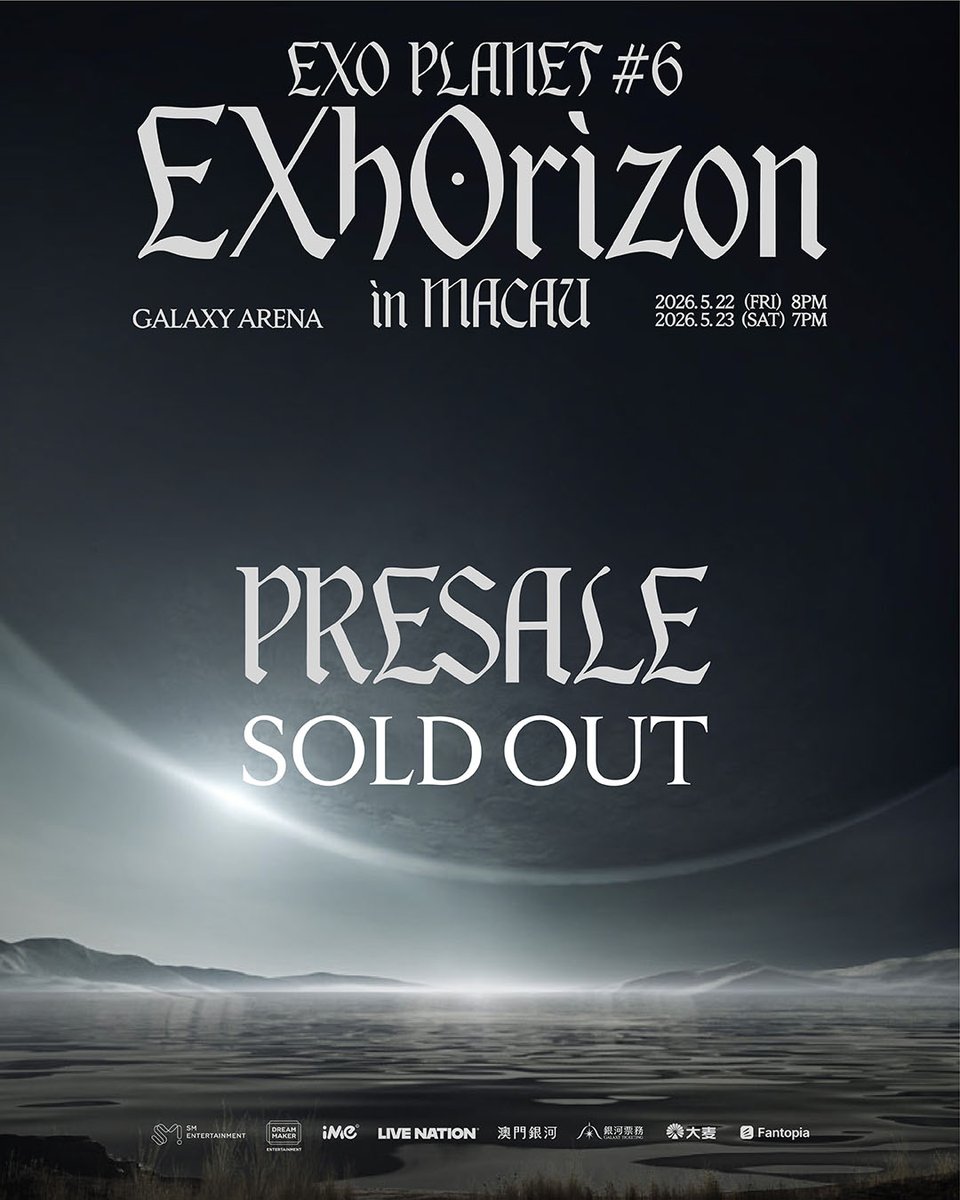 iMe MACAU tweet media