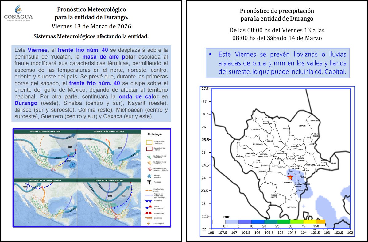 Victor Hugo Randeles tweet media