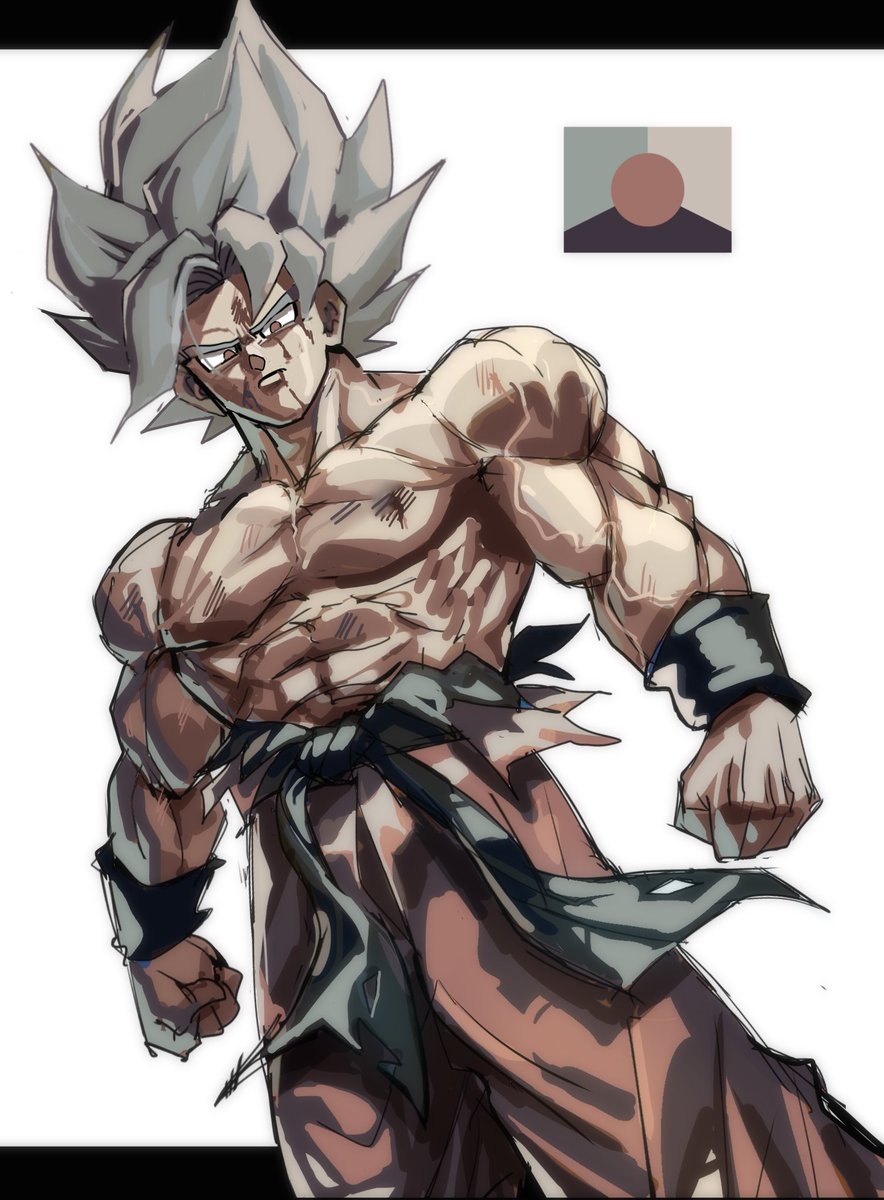 てぃわい tweet media