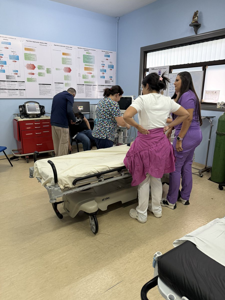 Manrique Umana McDermott tweet media