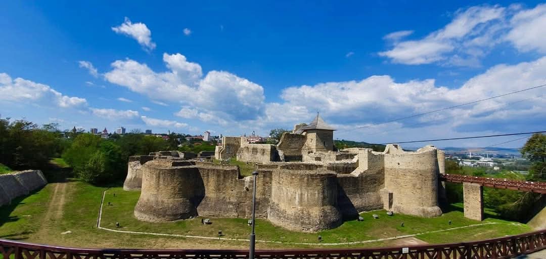 ₿alkan ₿adass tweet media