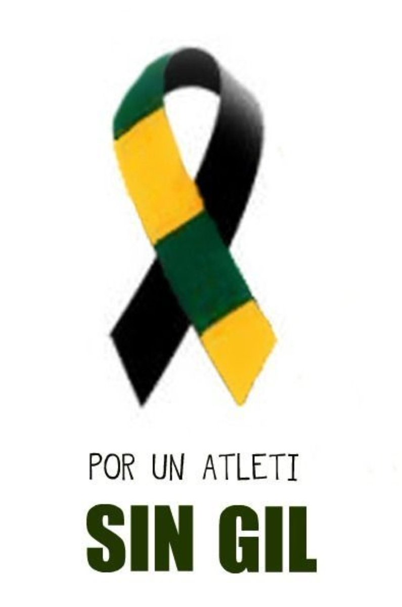Alberto34975055's tweet photo. #dilesquesevayan
Y se fueron https://t.co/pJ9zl60Y5z