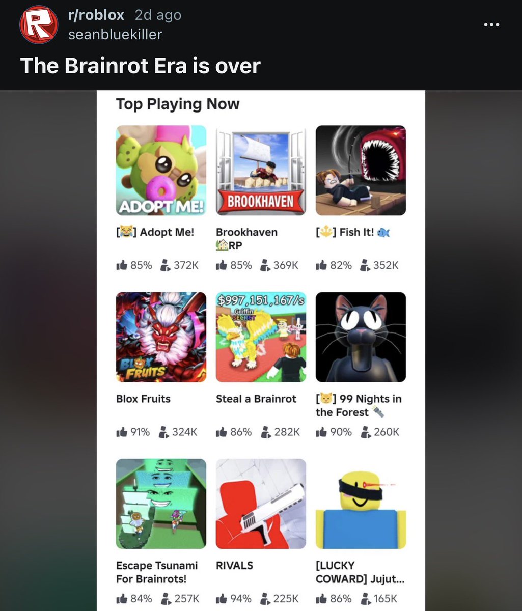 𝐚𝐛𝐝𝐮𝐥★ tweet media