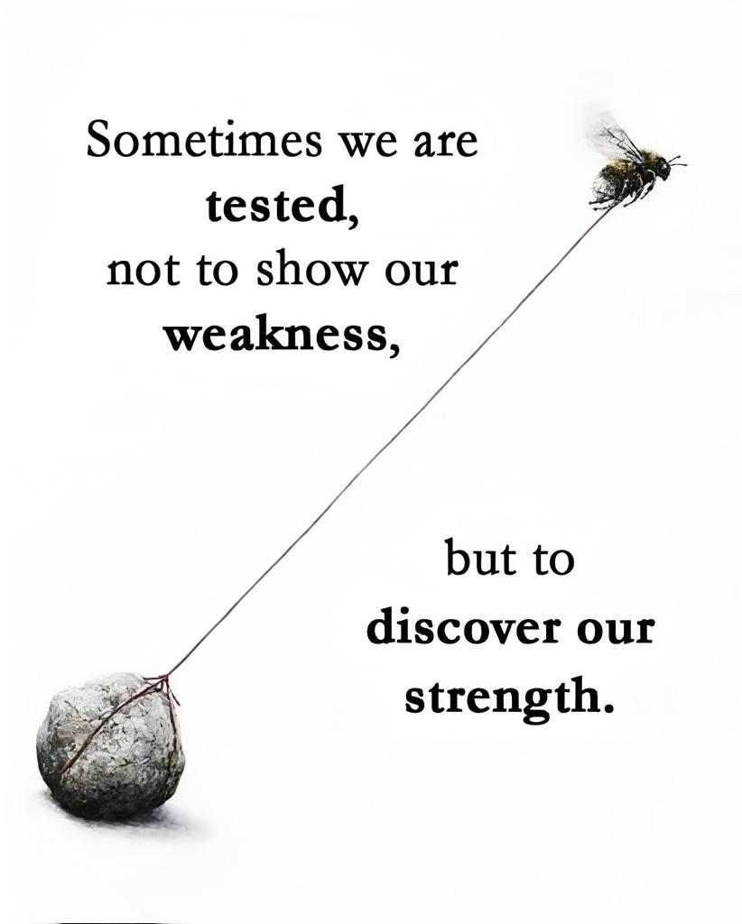 logiNcroAch's tweet photo. Note that https://t.co/HMta4bKjyu