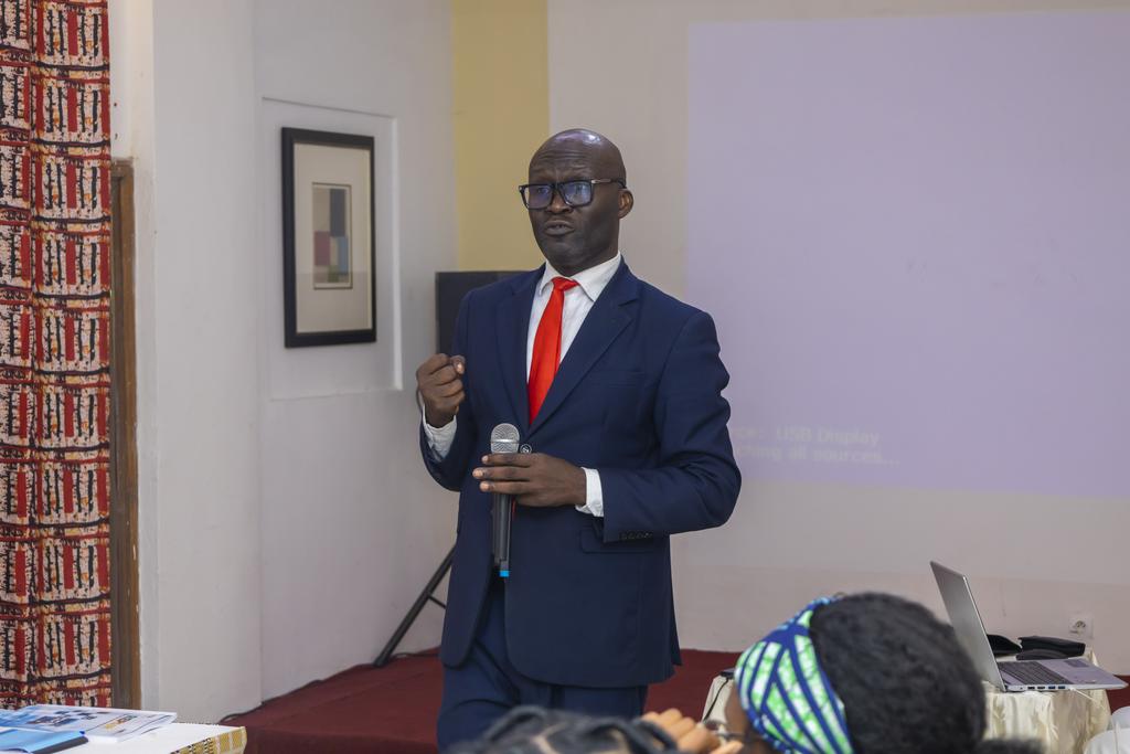 Network for Solidarity, Empowernment tweet media