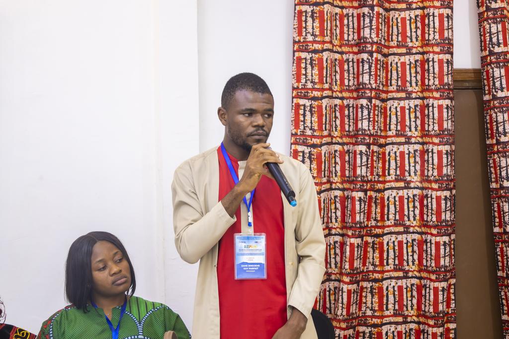 Network for Solidarity, Empowernment tweet media