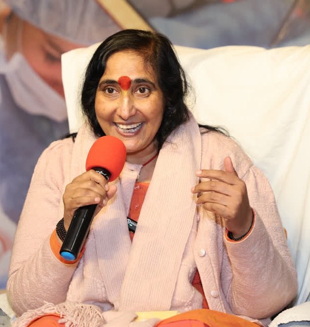 Abhinav Mishra tweet media