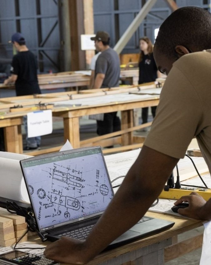 City of Irvine tweet media