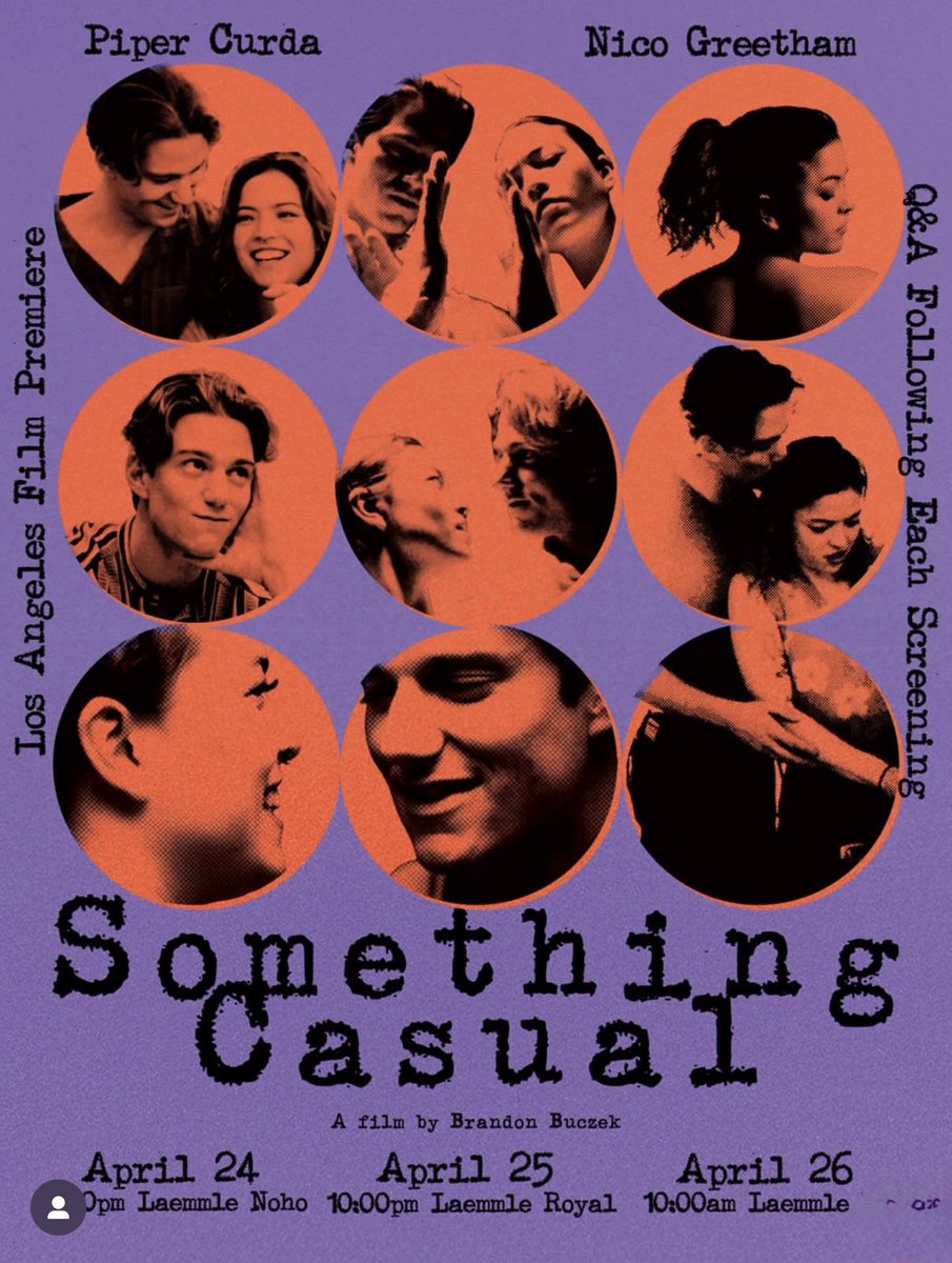 Nico Greetham Updates tweet media