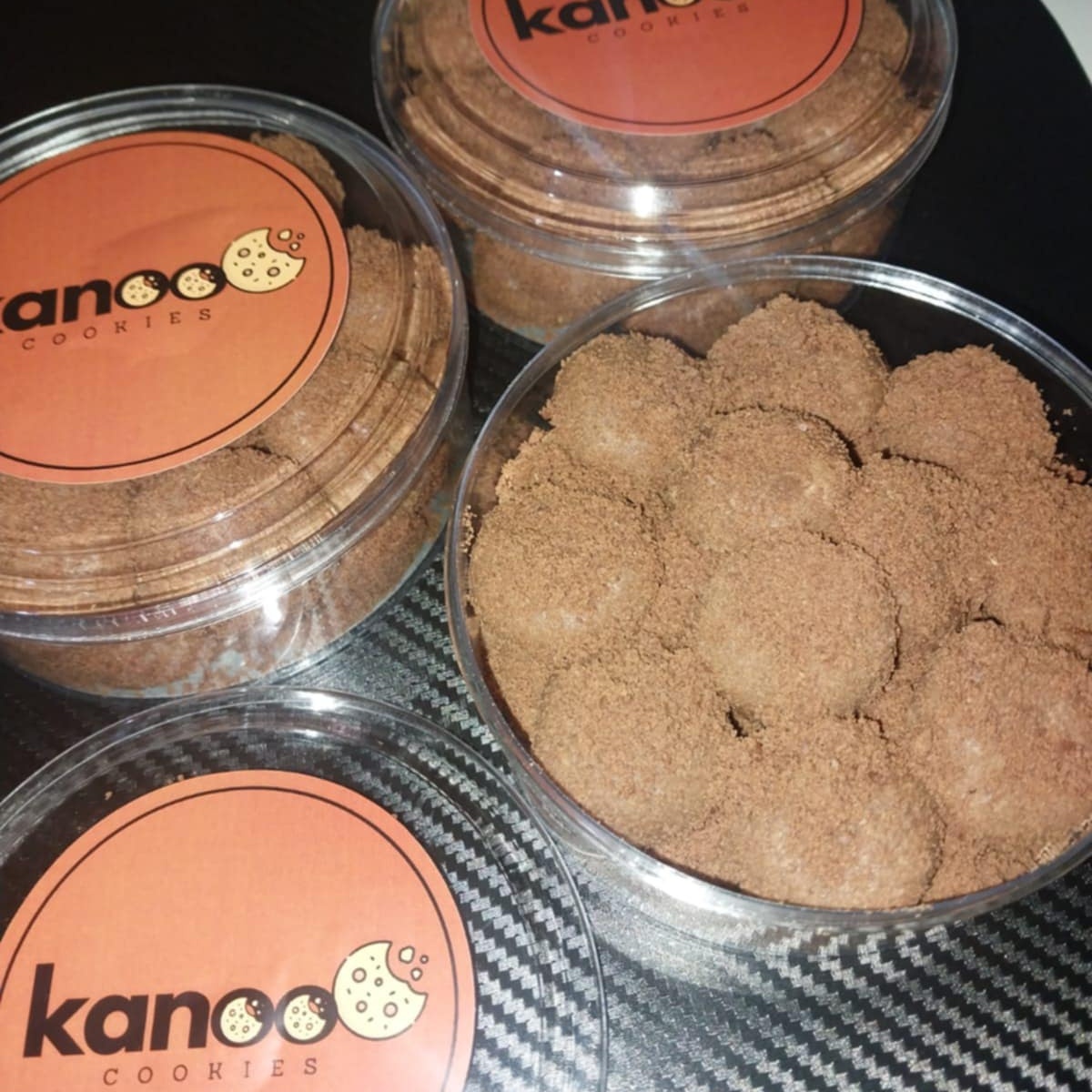 I’m Bobo | Commission OPEN tweet media