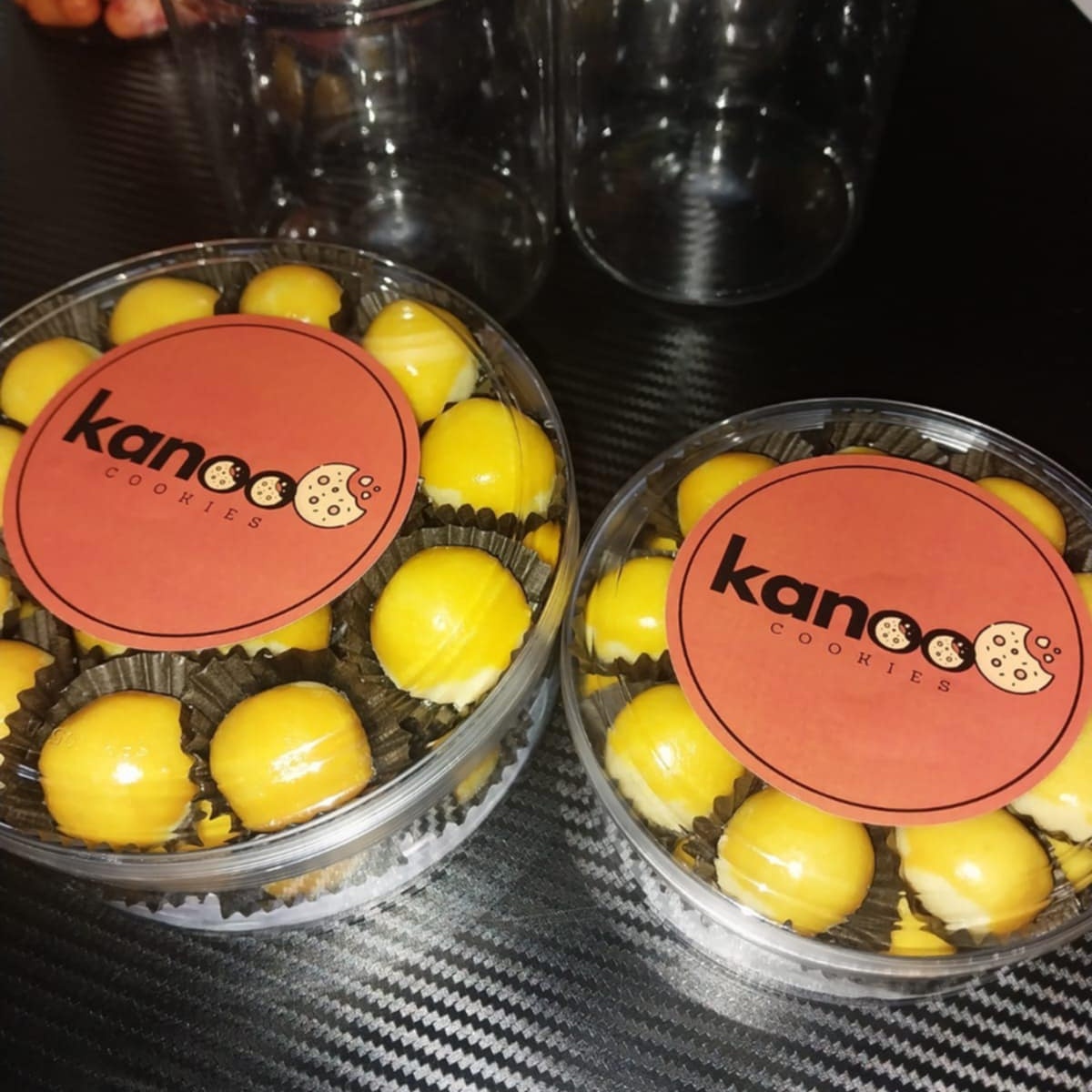 I’m Bobo | Commission OPEN tweet media