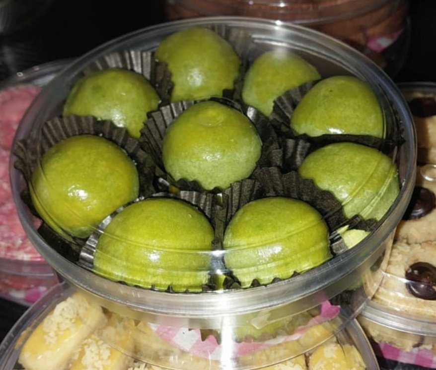 I’m Bobo | Commission OPEN tweet media