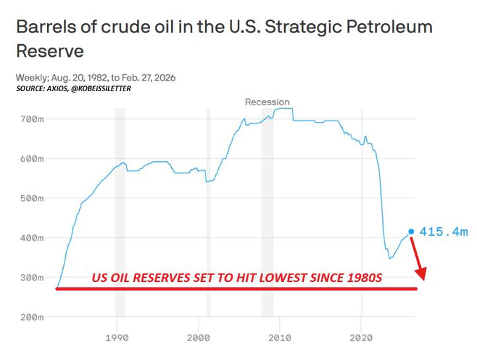 Washington Eye tweet media