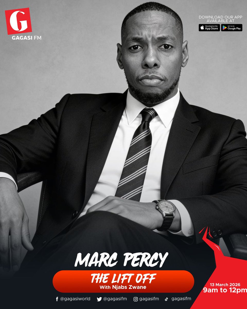 Marc_percy tweet media