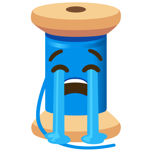 Ndarushe Ndagiye kuryama🛌💆 tweet media