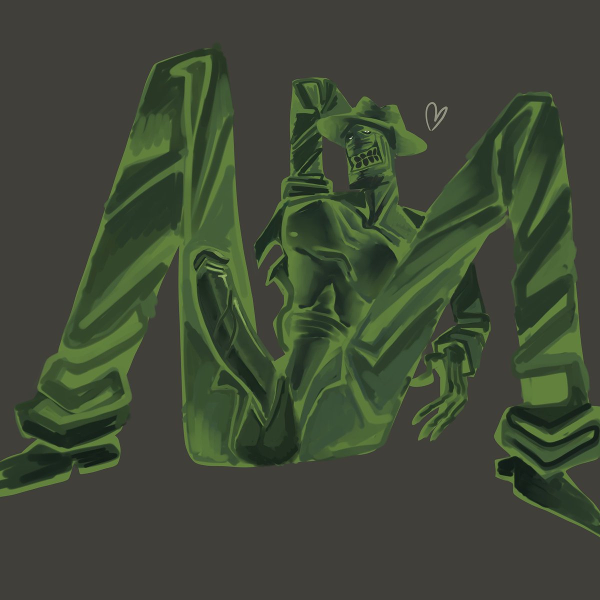 #peenpressure #pressurensfw

MORE MR LOPEEEEEEEEEEE I want me a cold STANKY bitch. so bring it on mama!!!!!!!!!!!!!!!!!1 😛😛😛😛😛😛😛😛😛