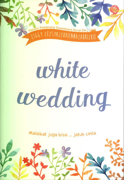 halohola tweet media