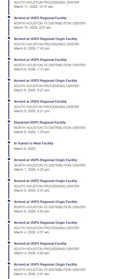 Vishal Pai🧢 tweet media