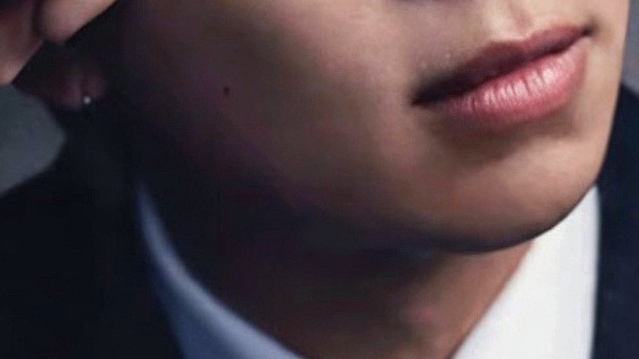 nyhsjtjbts's tweet photo. kim namjoon https://t.co/kjSWQS1GgU