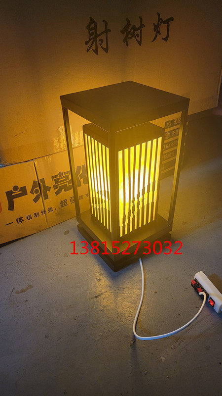 bryan bernhardt tweet media