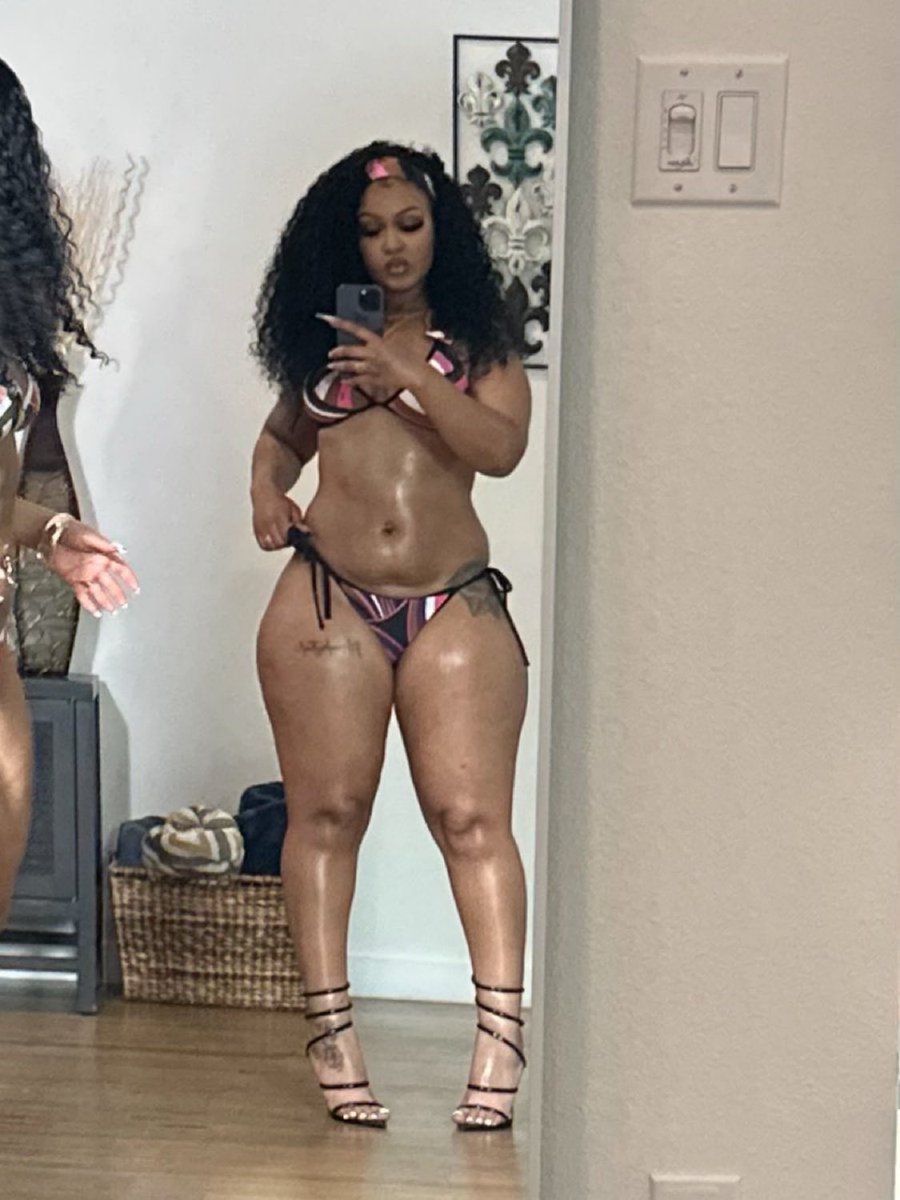 Natural body eats 🤩