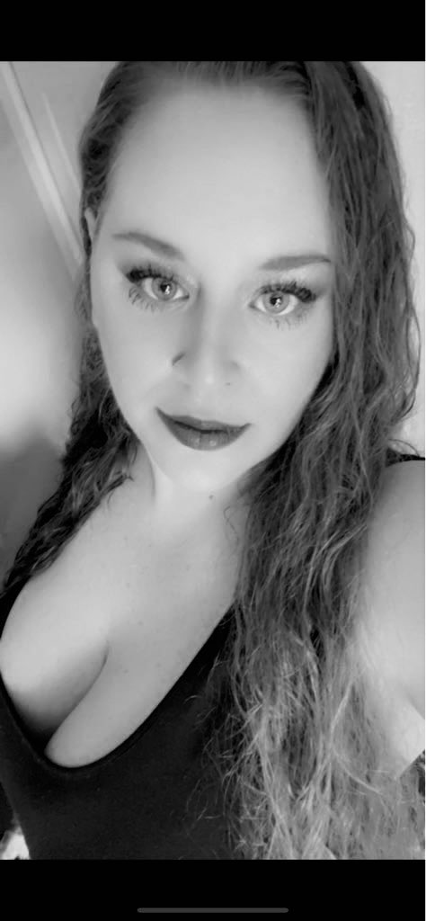 ❀‧․˳․𛱃𛲅◌ d҉a͜͡🅽ⓝȋ̈e˟˚𛲅°𛱄𛲕˳․‧✿ tweet media