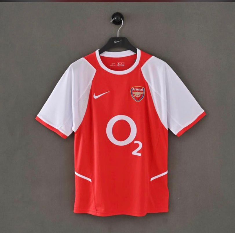 Conchelo JERSEYS 🛒 tweet media