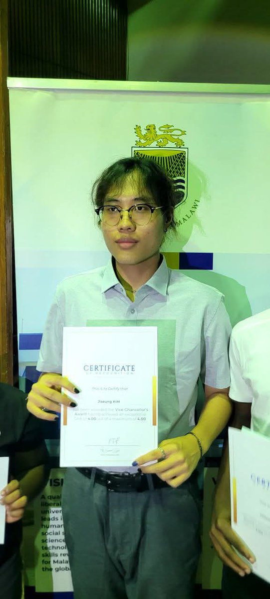 SHES TO ASHES📍☠️ tweet media