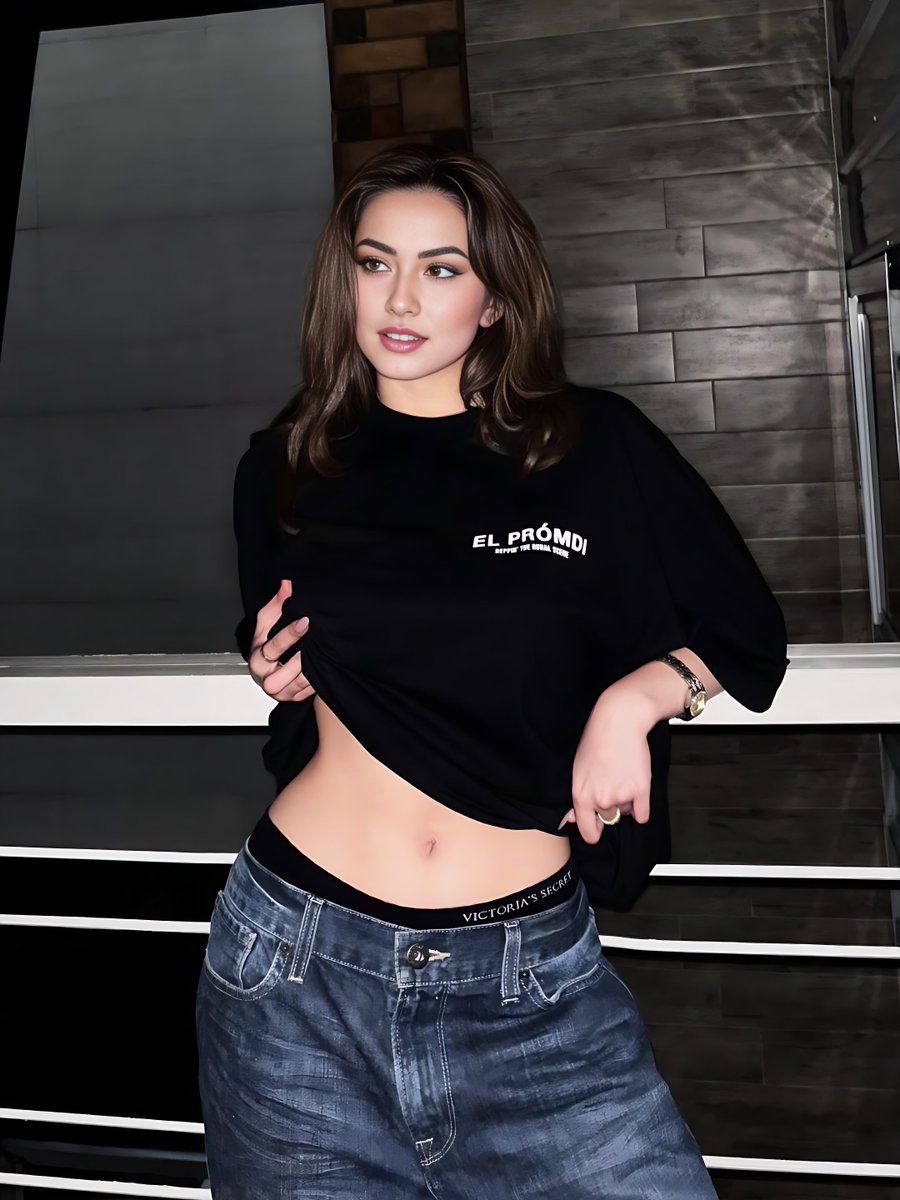 Mutiaa Aurel tweet media