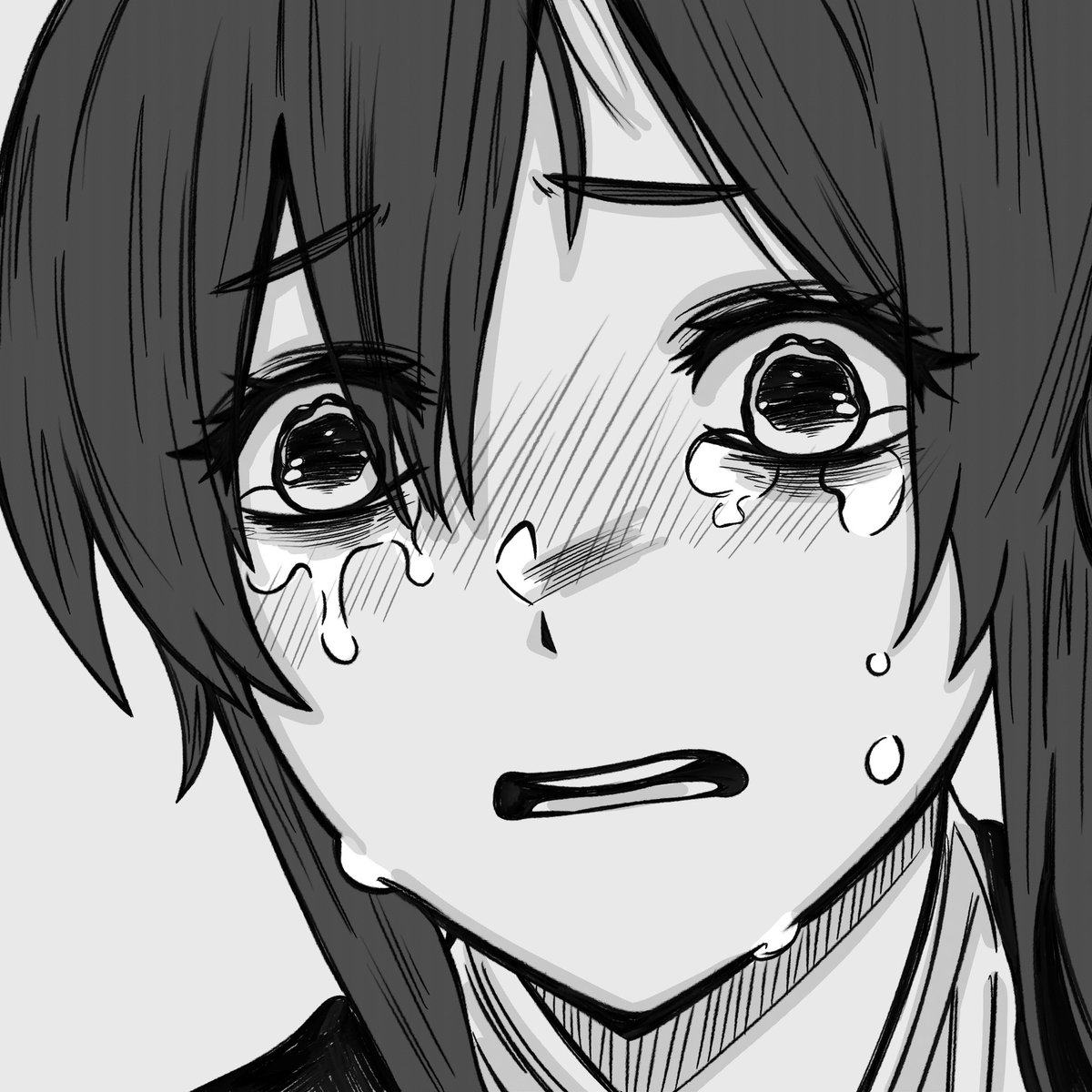 Abby 🔞 (NO COMMS) tweet media