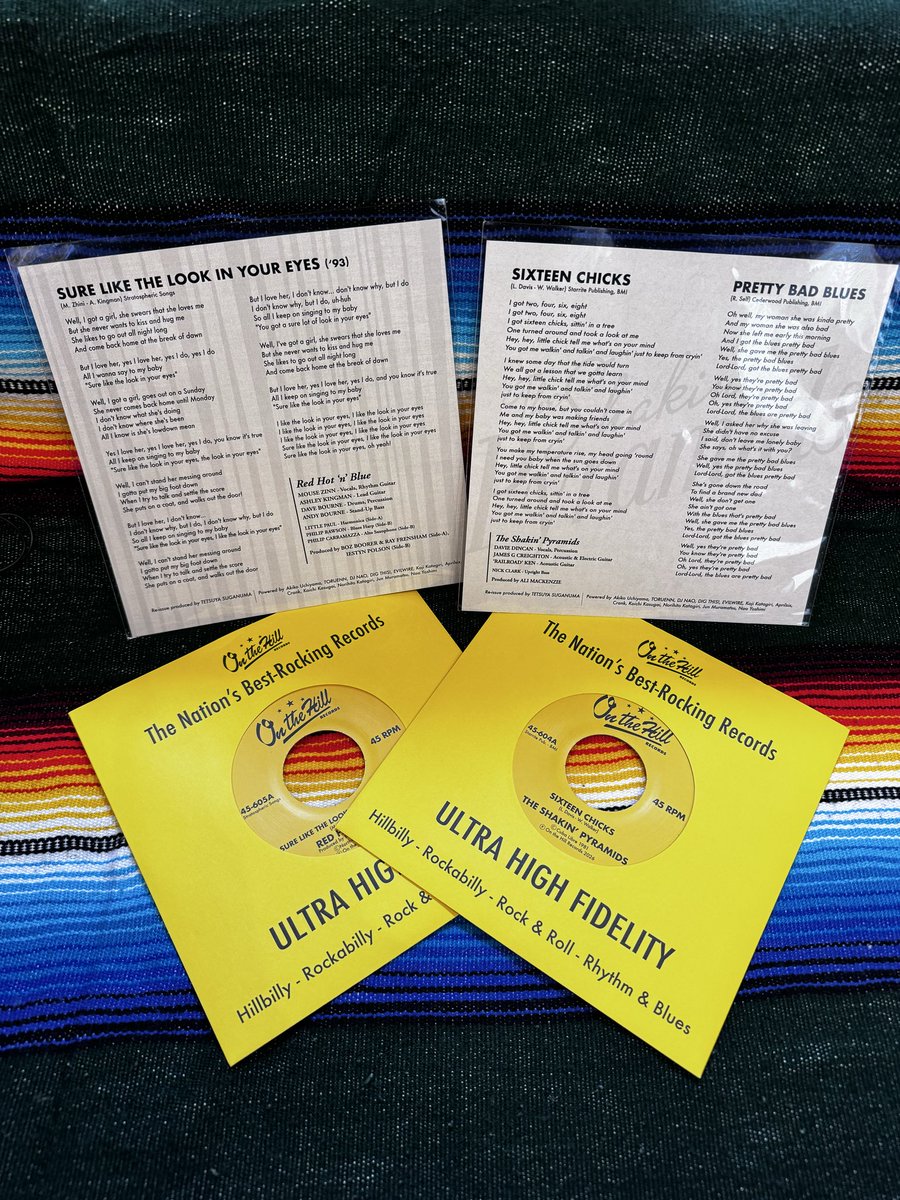 PHANTOM BOY(ファントムボーイ) tweet media