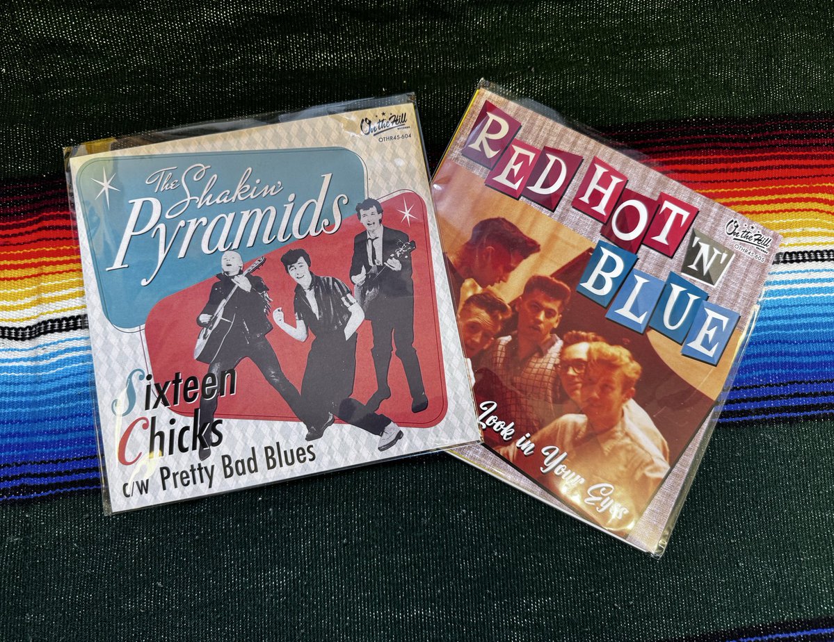 PHANTOM BOY(ファントムボーイ) tweet media