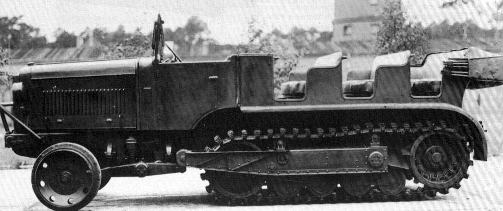 Yuri Pasholok tweet media