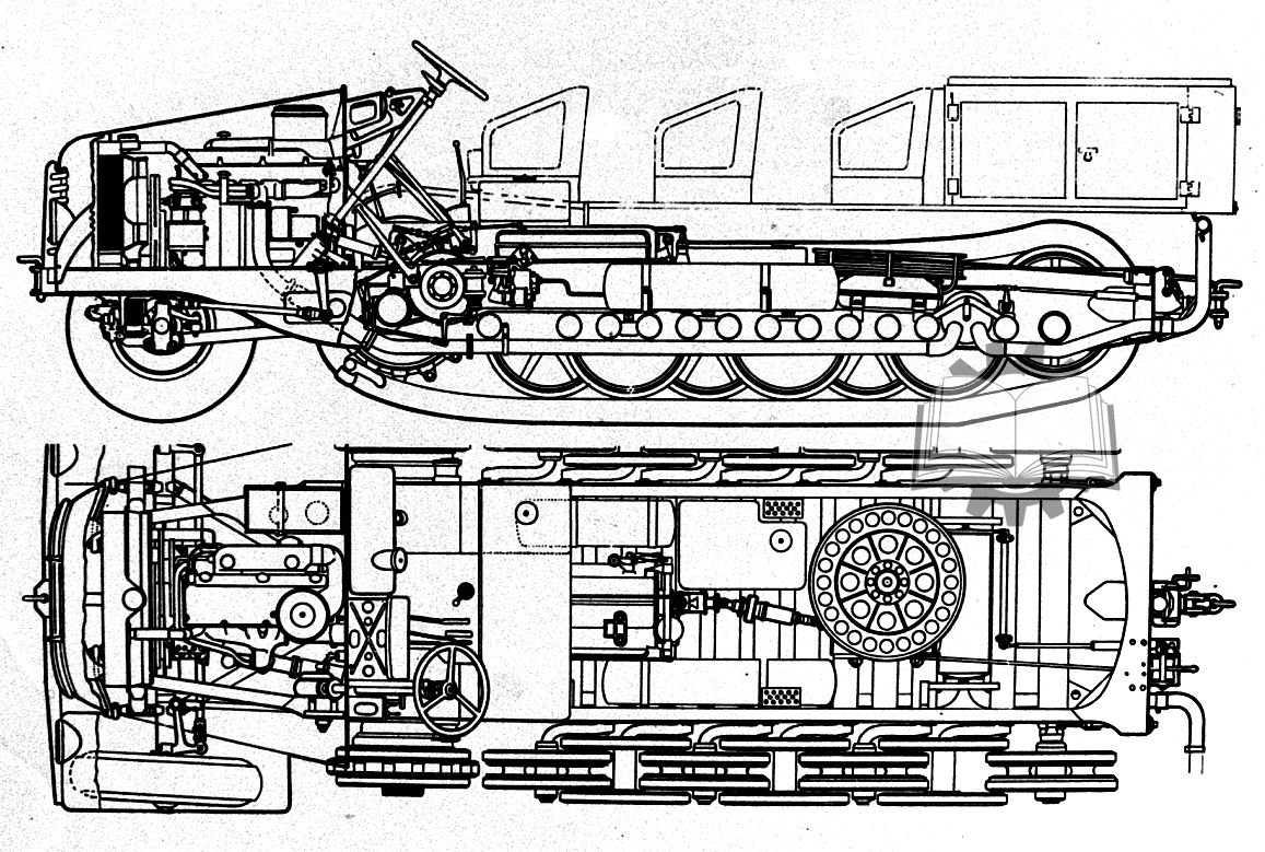 Yuri Pasholok tweet media