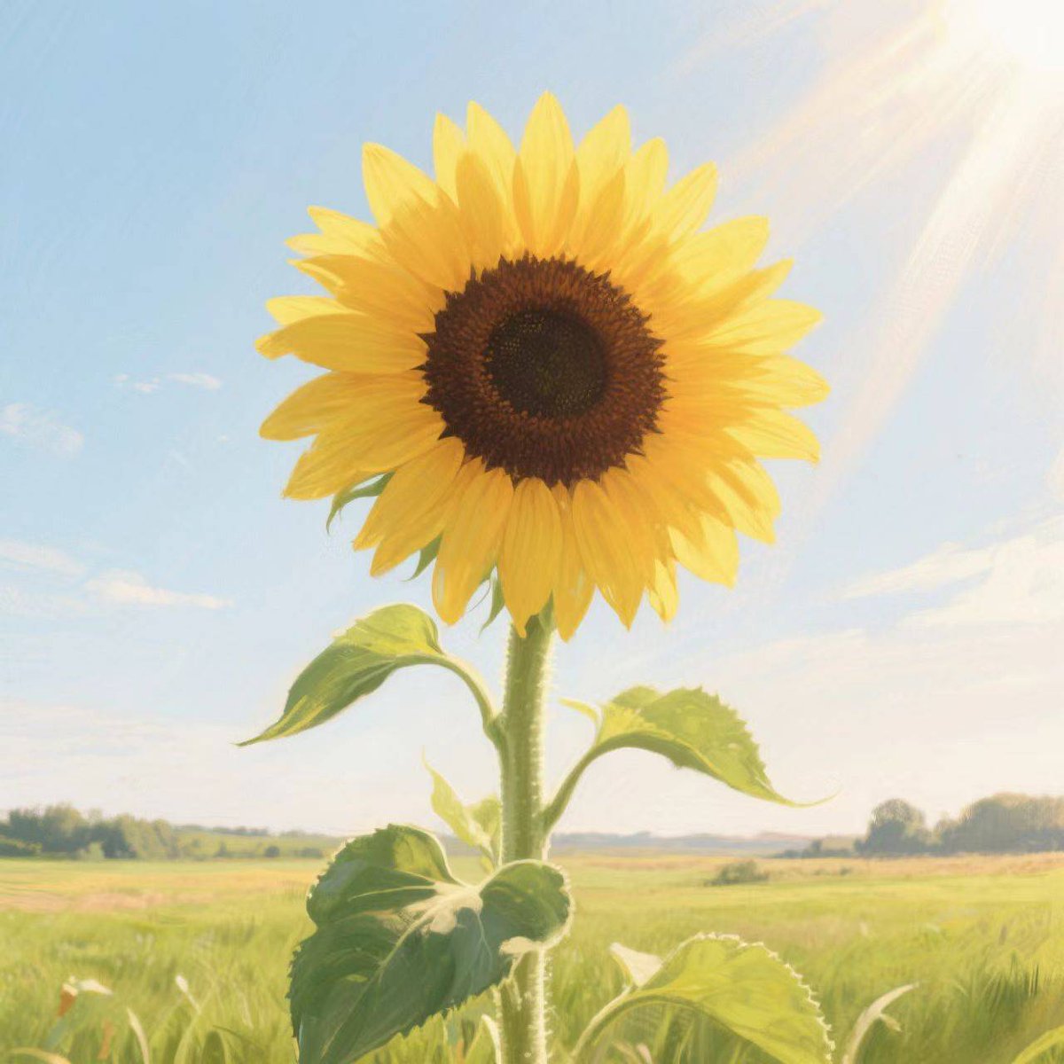 Oleksandr tweet media