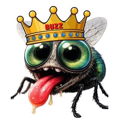 Xypher tweet media