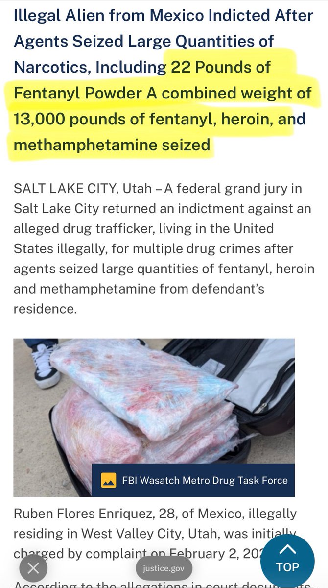 SLC Fatigue tweet media
