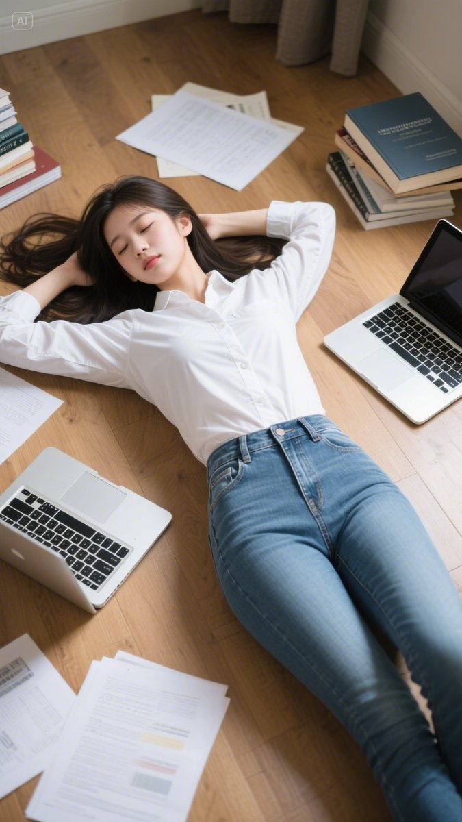 Ines Lutfiani tweet media