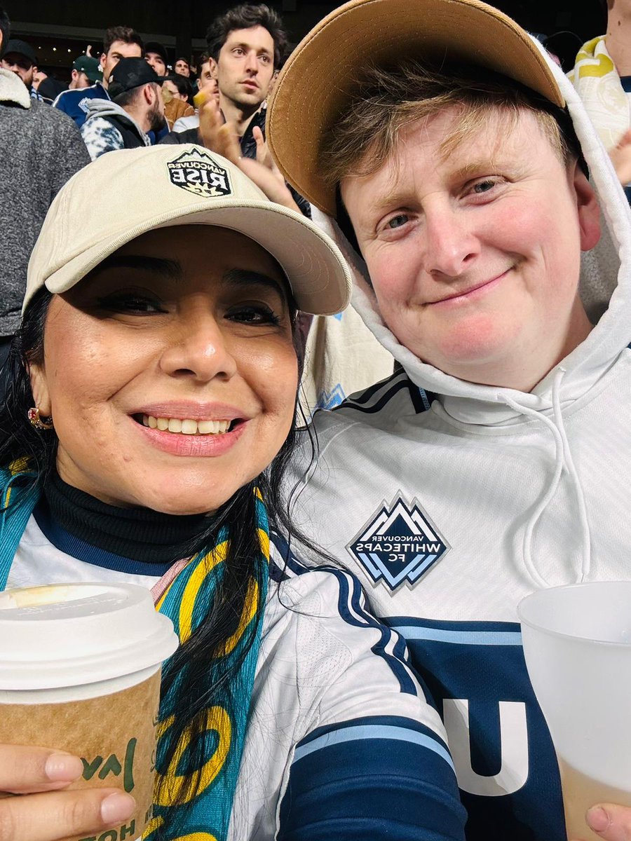 asikaa ➡️Blizzcon2026 tweet media