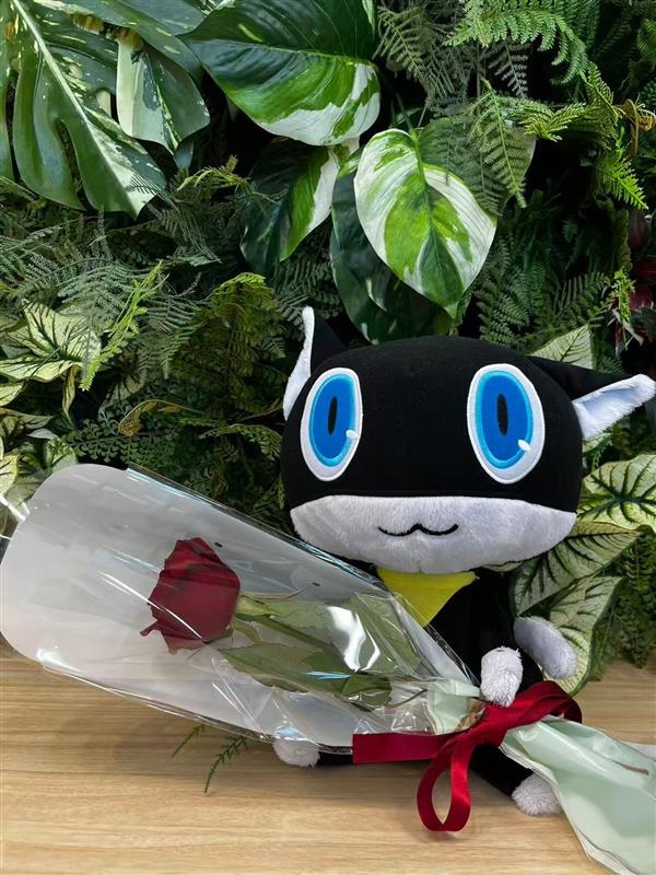 아틀러스 코리아 tweet media