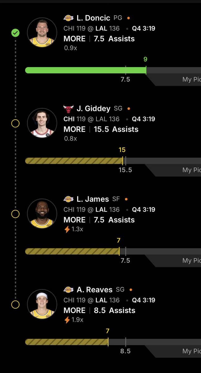 Chef3xs👨🏾‍🍳👨🏾‍🍳👨🏾‍🍳 tweet media