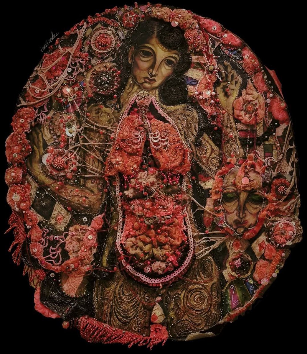 PmAmTraveller tweet media