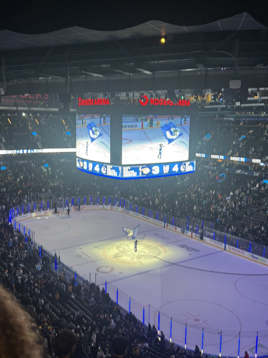 Lucas Gates tweet media