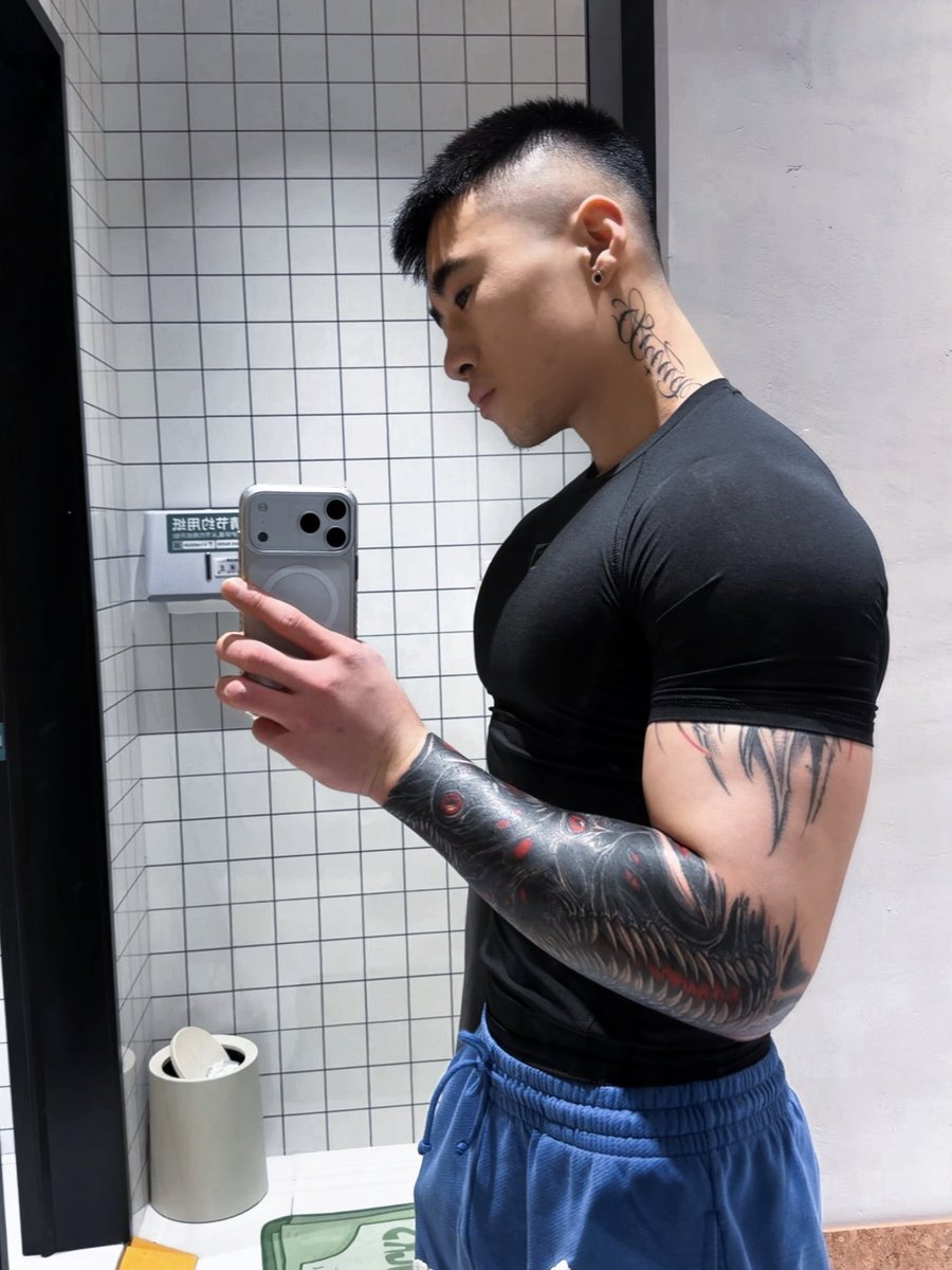 山东投稿 tweet media