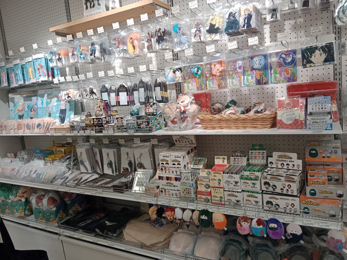 Ruu 🍞 tweet media