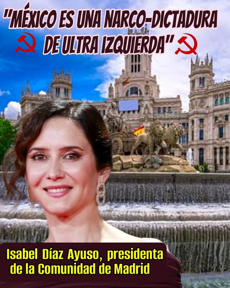 DRA. MERCEDES PAVON "SUPERMUELITA FIFÍ" tweet media