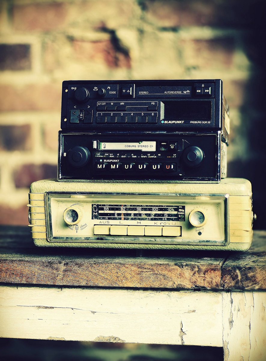 BeyondDawnRadio's tweet image. Before you send your music out, make sure it is radio-ready. Check out our BTD Radio blog, “Preparing Your Music for Radio,” for tips to help independent artists submit with confidence.
btdradio.com/2026/01/08/pre…

#BTDRadio #IndieArtists #MusicTips #RadioReady