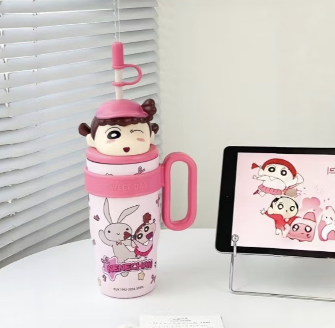 น้องแบมมารีวิวงับแม่แม่ ~..~ tweet media